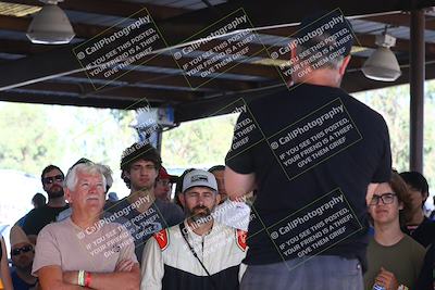 media/Sep-27-2025-24 Hours of Lemons (Sat) [[04fd3ac4ac]]/Around the Pits/